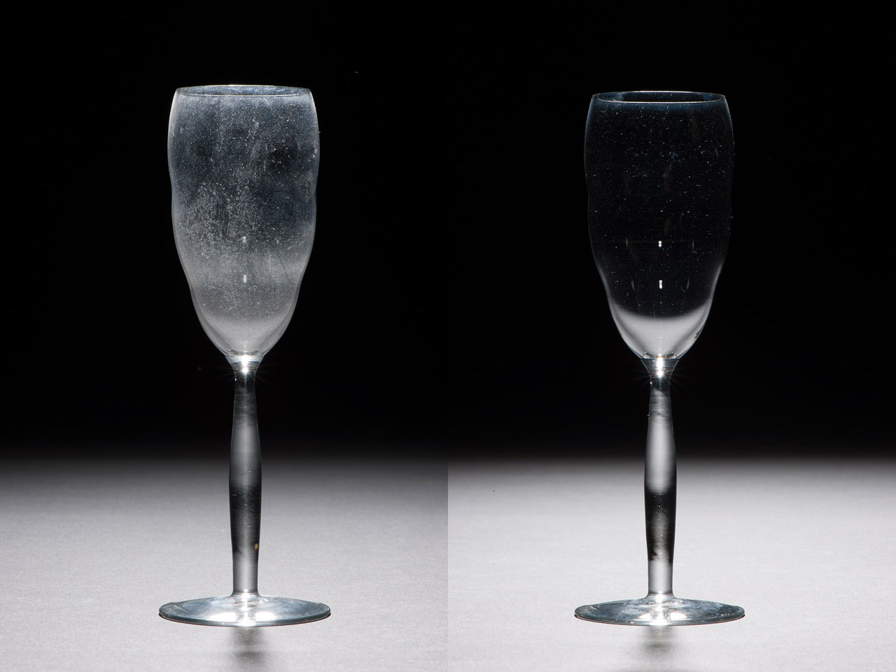 K. P. C. de Bazel, <i>Portglas: servies H</i>, 1918